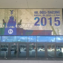 0c083ecf-02dd-4259-adbc-a75637bd12cb