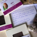 1b3e8e10-901d-45b1-83c2-52b59273e402