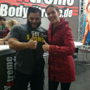 53d7c2db-2761-4a9b-aeae-7c4b1d453838