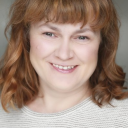 64665cdf-a4ef-4349-9121-54f0dfa83154