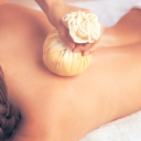 a5d52606-eec3-46da-bb19-ba5ebae77b44