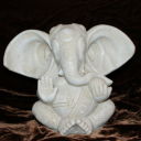 aeadcb3c-b7e5-42aa-ae97-8e1e377390d5