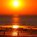 dd1b755b-d671-41bd-b416-1824cde4671e